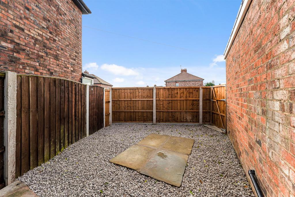 1 BRYER ROAD-9.jpg