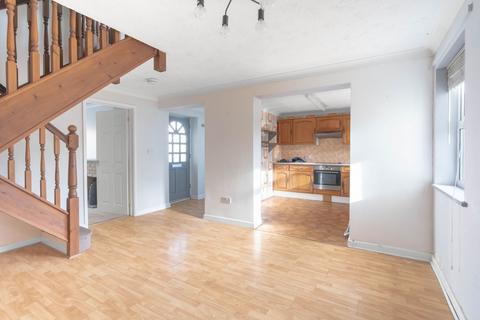 3 bedroom semi-detached house for sale, Rooks Street, Cottenham, CB24