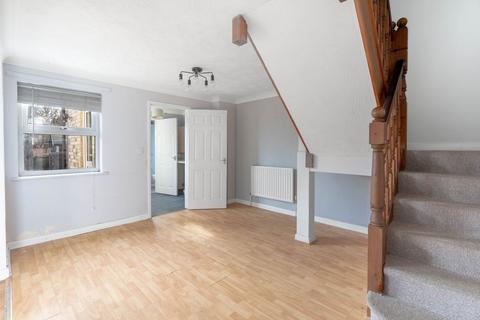 3 bedroom semi-detached house for sale, Rooks Street, Cottenham, CB24