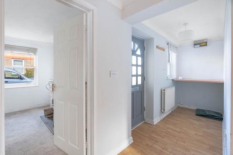 3 bedroom semi-detached house for sale, Rooks Street, Cottenham, CB24