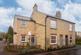 Rooks Street, Cottenham, CB24
