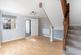 Additional image 3 of Rooks Street, Cottenham, CB24