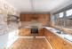Additional image 4 of Rooks Street, Cottenham, CB24