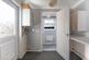 Additional image 7 of Rooks Street, Cottenham, CB24