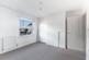 Additional image 8 of Rooks Street, Cottenham, CB24