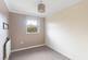 Additional image 10 of Rooks Street, Cottenham, CB24