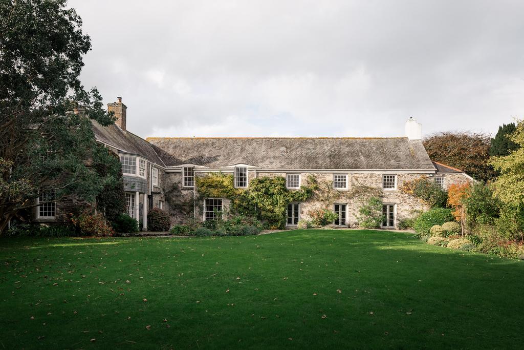 317836 - MH TREROSE MANOR-3.jpg