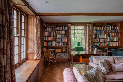 5 bedroom detached house for sale, Trerose Manor, Mawnan Smith, Cornwall