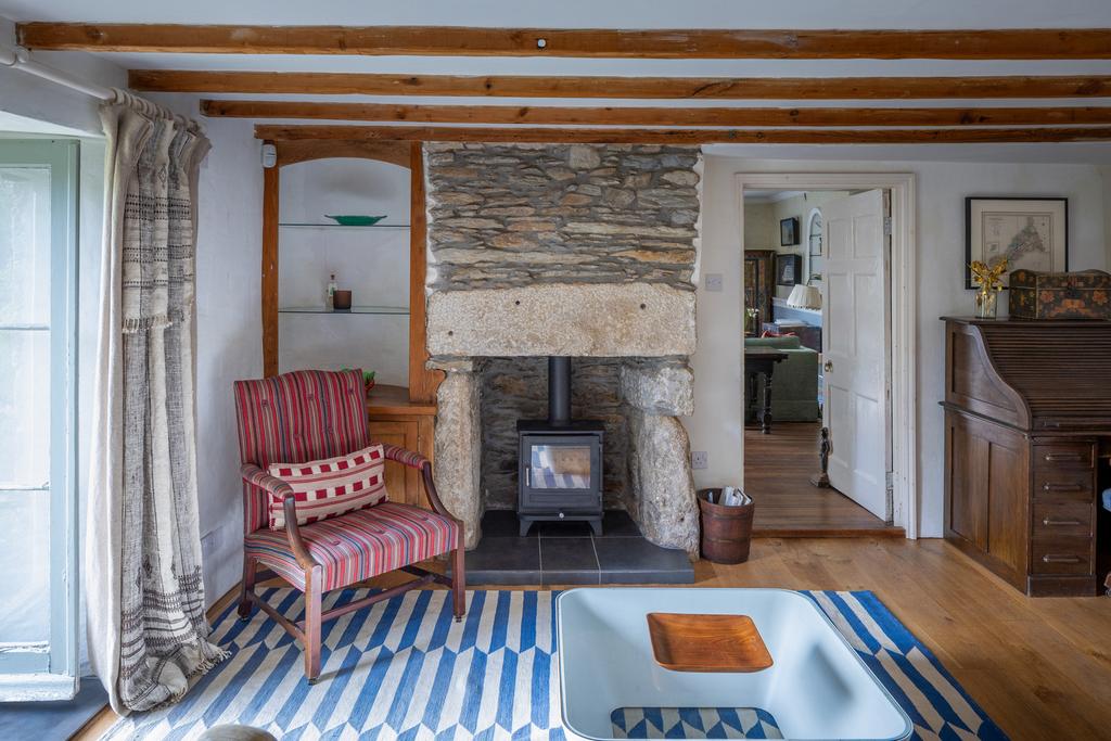 317853 - MH TREROSE MANOR-20.jpg