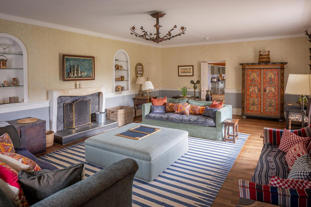 317863 - MH TREROSE MANOR-30.jpg