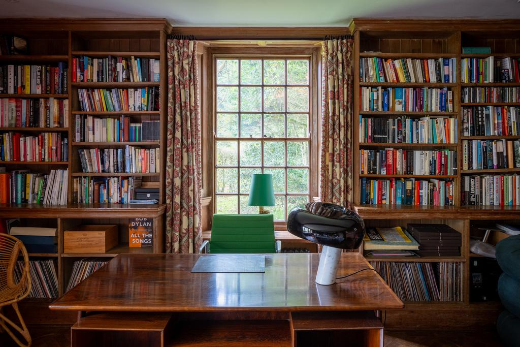 317869 - MH TREROSE MANOR-36.jpg