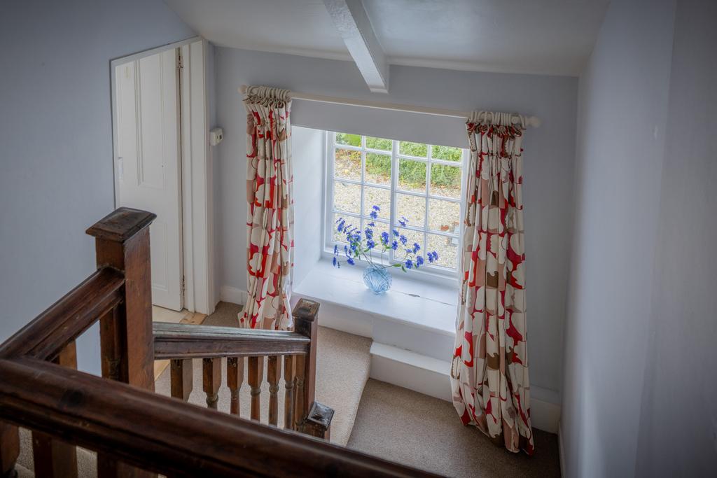 317875 - MH TREROSE MANOR-42.jpg