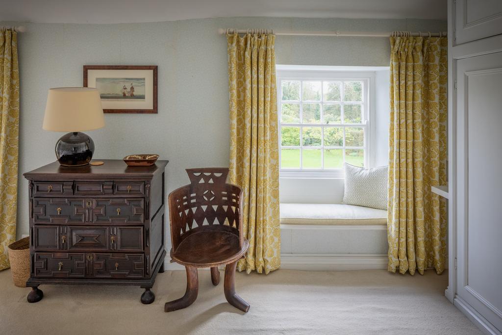 317877 - MH TREROSE MANOR-44.jpg