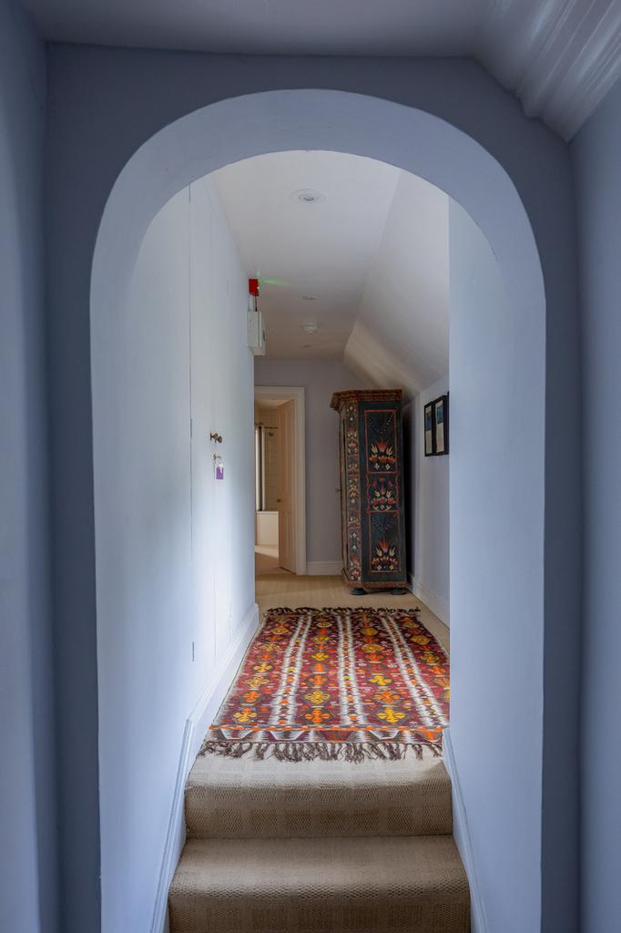 317888 - MH TREROSE MANOR-55.jpg