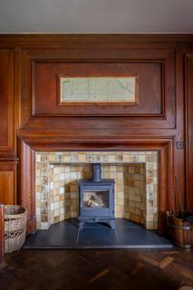 5 bedroom detached house for sale, Trerose Manor, Mawnan Smith, Cornwall