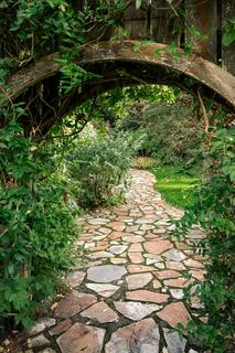 5 bedroom detached house for sale, Trerose Manor, Mawnan Smith, Cornwall