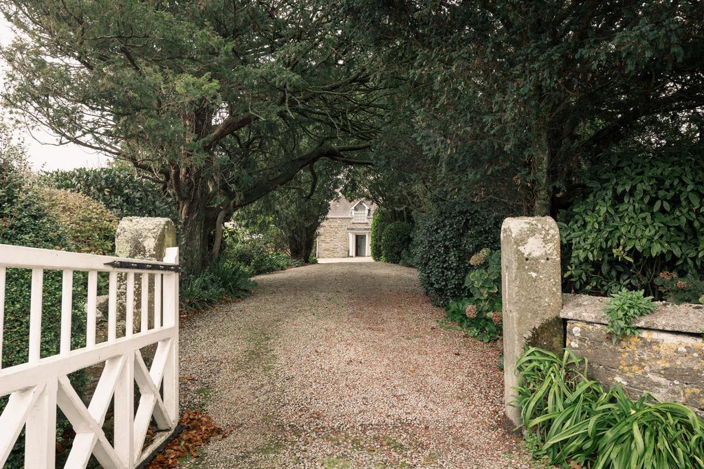 317834 - MH TREROSE MANOR-1.jpg