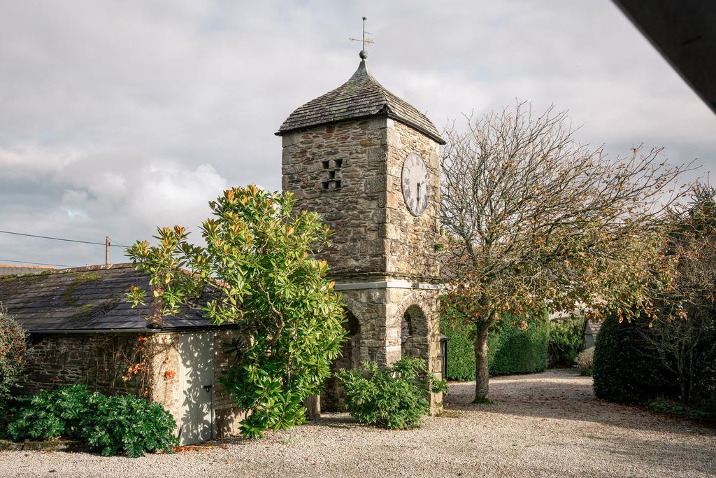 317844 - MH TREROSE MANOR-11.jpg