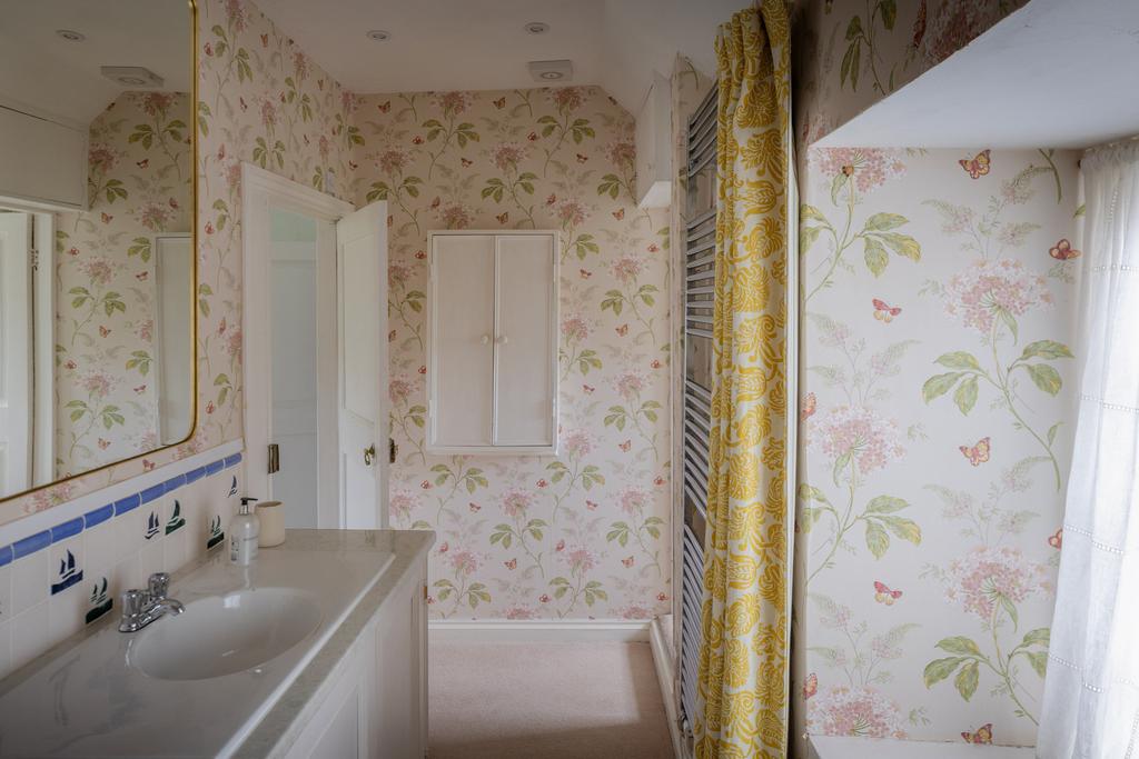 317882 - MH TREROSE MANOR-49.jpg