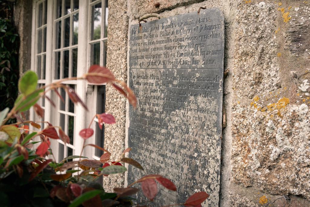 317916 - MH TREROSE MANOR-83.jpg