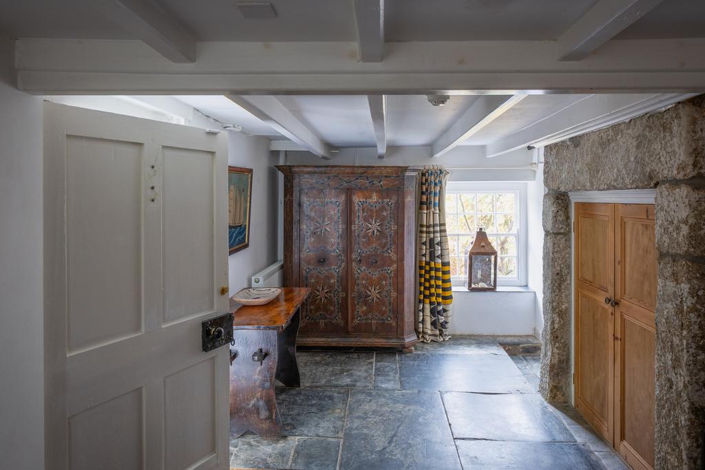 317848 - MH TREROSE MANOR-15.jpg