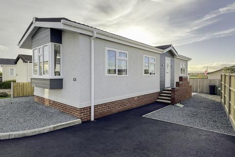 2 bedroom park home for sale, Bovingdon Park, Roman Road, Hereford, HR4
