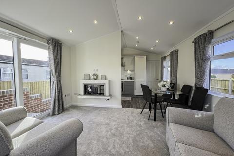 2 bedroom park home for sale, Bovingdon Park, Roman Road, Hereford, HR4