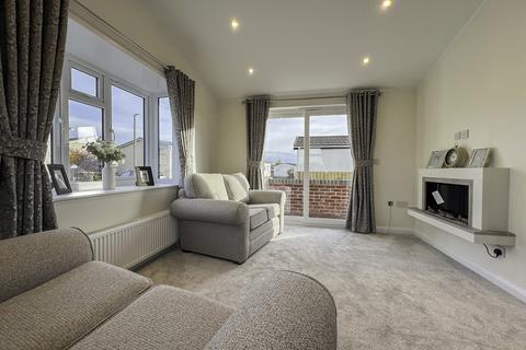 2 bedroom park home for sale, Bovingdon Park, Roman Road, Hereford, HR4