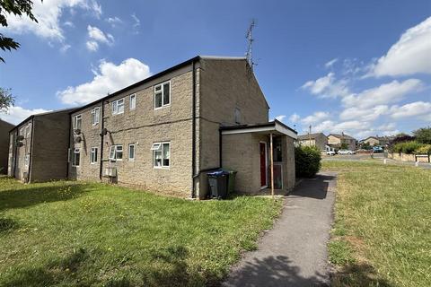 2 bedroom flat for sale, Westwood Road, Corsham