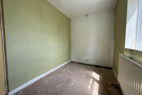 2 bedroom flat for sale, Westwood Road, Corsham