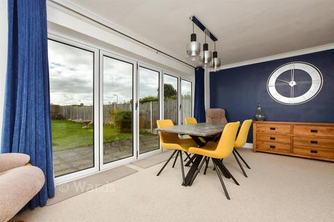 undefined, Daryngton Avenue, Birchington, Kent