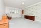 Additional image 11 of Daryngton Avenue, Birchington, Kent