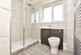 Additional image 12 of Daryngton Avenue, Birchington, Kent