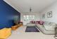 Additional image 6 of Daryngton Avenue, Birchington, Kent
