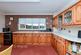 Additional image 7 of Daryngton Avenue, Birchington, Kent