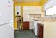 Additional image 8 of Daryngton Avenue, Birchington, Kent