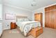 Additional image 10 of Daryngton Avenue, Birchington, Kent