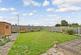 Additional image 14 of Daryngton Avenue, Birchington, Kent