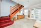 Additional image 5 of Daryngton Avenue, Birchington, Kent