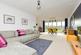 Additional image 3 of Daryngton Avenue, Birchington, Kent