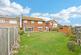 Daryngton Avenue, Birchington, Kent
