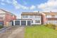 Additional image 4 of Daryngton Avenue, Birchington, Kent