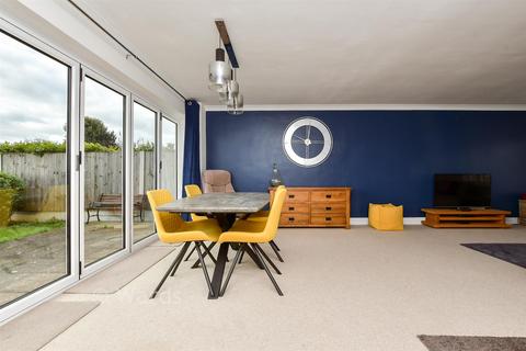 undefined, Daryngton Avenue, Birchington, Kent