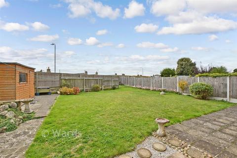 undefined, Daryngton Avenue, Birchington CT7