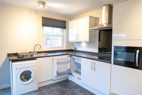 undefined, Dudley Street, Grimsby, NorthEast Lincolnshire, DN31