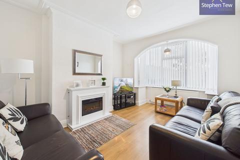 undefined, Scarsdale Avenue, Blackpool, FY4