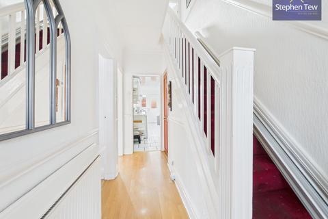 undefined, Scarsdale Avenue, Blackpool, FY4