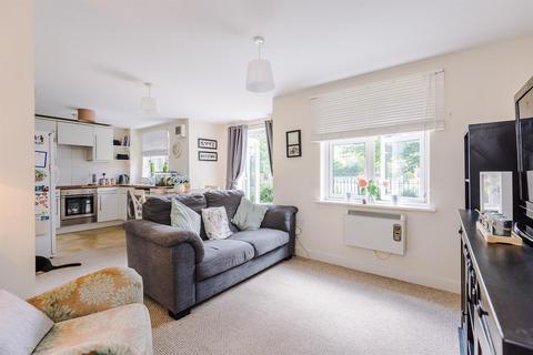undefined, Berkeley Close, Warrington WA5