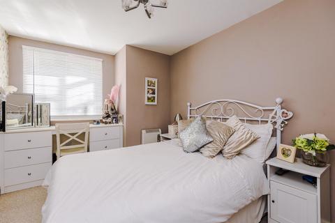 undefined, Berkeley Close, Warrington WA5