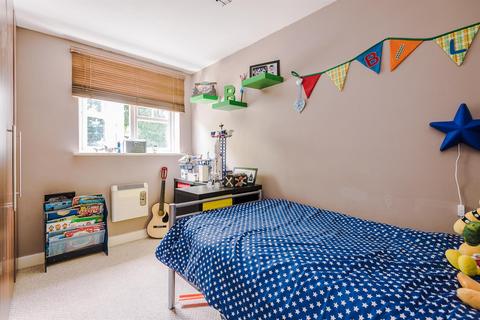 undefined, Berkeley Close, Warrington WA5